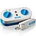 Acra Permanent Hair Removal Device