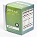 Can-C Plus Supplement