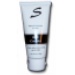 D-35 Complex - Natural DHEA cream for men