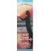 EST - Natural Estrogen Cream by Sarati