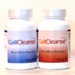 GallCleanse for GallStones Relief