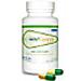 GoutCleanse Capsules for Gout