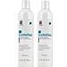 Grow Fast for Faster Hair Growth