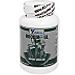 Hoodia with Green Tea for Healthy Weight Loss