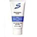 NPG - Natural progesterone body gel for men