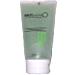 OHT Peptide 3 Cleanser