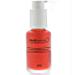 OHT Peptide 3 Instant Lifting Serum