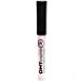 OHT Peptide 3 Total Lip Treatment