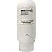 OHT Peptide 3 for stretch marks and wrinkles