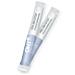 OHT Peptide 3 Total Skin Support Tonic Drink Mix