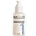OHT Peptide 3 for Smokers