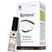 Renew - Regrow thinning eye brows