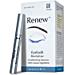 Renew Eyelash Revitalizer - Conditioning Mascara