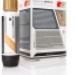 Spectral DNC-N for Thinning Hair