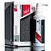 Spectral DNC for Men Hair Loss Treatment
