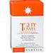 TanTowel Classic - Half Body Application