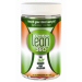 Turbo Lean 360