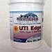 D Mannose to treat urinary tract infections (UTIs)