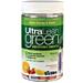 Ultra Lean Green Tea Diet Drink Mix