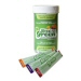 Ultra Lean Green Tea Diet Drink Mix