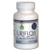 Uriflow - Kidney Stones Treatment