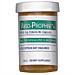 Vaso-Prophin Rx