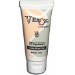 VitaOx - Antioxidant and vitamin skin care cream