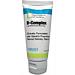 Vitamin B Complex Cream by Sarati