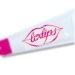 LexLips Lip Enhancer | Lip Plumper