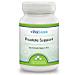 Prostate Support