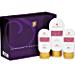 OHT Peptide 3 Instant Firming and Lifting Serum