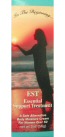 Natural Estrogen and Progesterone Cream by Sarati