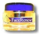 Reversion Acne Control System