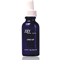 Line Up Instant Wrinkle Remover and Line Reducer by Joey New York