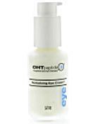 OHT Peptide 3 Revitalizing Eye Cream for Dark Circles and Puffiness