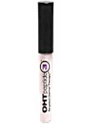 OHT Peptide 3 Total Lip Treatment Conditioning Volumizer
