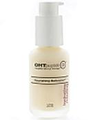 OHT Peptide 3 Nourishing Refinisher
