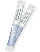 OHT Peptide 3 Total Skin Support Nutritional Tonic