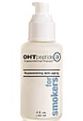 OHT Peptide 3 for Smokers