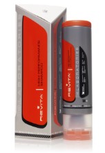 Revita Hair Growth Stimulating Shampoo