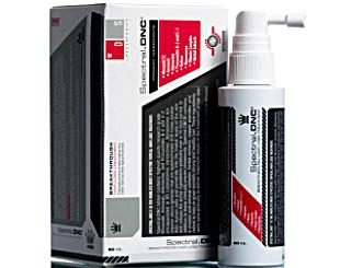 Spectral DNC Hair Loss Treatment