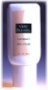 Intimate Moisture for Vaginal Dryness