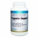 Progesto Support for healthy progesterone function