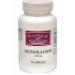 Monolaurin for colds and flu