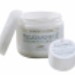 Relevamine GS - Pain Cream