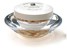 Skin Whitening Cream