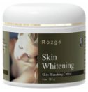 Skin Whitening Cream